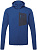 Куртка мужская Mountain Equipment Lumiko Hooded Admiral/Cosmos - Фото 1 малая