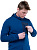 Куртка мужская Mountain Equipment Lumiko Hooded Admiral/Cosmos - Фото 6 малая