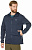 Куртка мужская Arcteryx Kyanite Hoody Cobalt Moon - Фото 3 малая