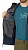 Куртка мужская Arcteryx Kyanite Hoody Cobalt Moon - Фото 5 малая