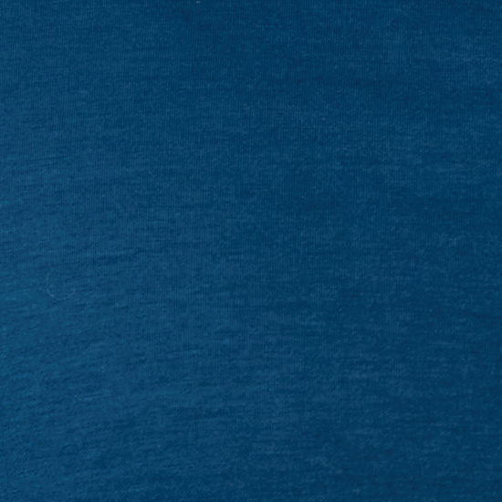 Куртка мужская Colmar Motivation Modern Blue - Фото 5 большая