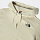 Толстовка мужская The North Face Galahm Graphic Hoodie Gravel - Фото 2 малая