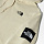 Толстовка мужская The North Face Galahm Graphic Hoodie Gravel - Фото 3 малая