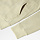 Толстовка мужская The North Face Galahm Graphic Hoodie Gravel - Фото 4 малая