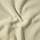Толстовка мужская The North Face Galahm Graphic Hoodie Gravel - Фото 6 малая