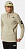 Толстовка мужская The North Face Galahm Graphic Hoodie Gravel - Фото 13 малая