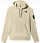 Толстовка мужская The North Face Galahm Graphic Hoodie Gravel - Фото 1 малая