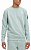 Свитшот мужской On Crew Neck Sea - Фото 1 малая