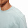 Свитшот мужской On Crew Neck Sea - Фото 2 малая