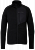 Куртка мужская Phenix Chest Pocket Middle BK - Фото 1 малая