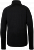 Куртка мужская Phenix Chest Pocket Middle BK - Фото 2 малая