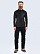 Куртка мужская Phenix Chest Pocket Middle BK - Фото 3 малая