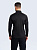 Куртка мужская Phenix Chest Pocket Middle BK - Фото 6 малая