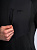 Куртка мужская Phenix Chest Pocket Middle BK - Фото 9 малая
