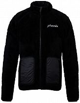 Куртка мужская Phenix Reversible High Loft Middle BK