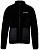 Куртка мужская Phenix Reversible High Loft Middle BK - Фото 1 малая