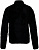 Куртка мужская Phenix Reversible High Loft Middle BK - Фото 2 малая