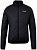 Куртка мужская Phenix Reversible High Loft Middle BK - Фото 4 малая