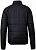 Куртка мужская Phenix Reversible High Loft Middle BK - Фото 5 малая