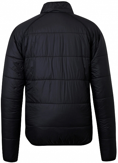 Куртка мужская Phenix Reversible High Loft Middle BK - Фото 5 большая