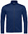 Куртка мужская Kjus Diamond Atlanta Blue - Фото 1 малая