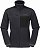 Куртка мужская Norrona Trollveggen Thermal Pro Phantom - Фото 1 малая