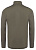Куртка мужская Kailas Stand Collar Fleece Deep Moss Green - Фото 2 малая