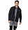 Куртка мужская The North Face 200 Shadow Full Zip Black - Фото 8 малая