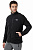 Куртка мужская The North Face 200 Shadow Full Zip Black - Фото 6 малая