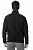 Куртка мужская The North Face 200 Shadow Full Zip Black - Фото 5 малая