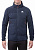Куртка мужская Mountain Equipment Micro Zip Cosmos - Фото 2 малая