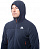 Куртка мужская Mountain Equipment Micro Zip Cosmos - Фото 3 малая