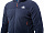 Куртка мужская Mountain Equipment Micro Zip Cosmos - Фото 4 малая