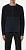 Куртка мужская Arcteryx Veilance Dinitz Comp Deep Navy - Фото 2 малая