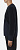 Куртка мужская Arcteryx Veilance Dinitz Comp Deep Navy - Фото 3 малая