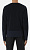 Куртка мужская Arcteryx Veilance Dinitz Comp Deep Navy - Фото 4 малая