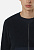 Куртка мужская Arcteryx Veilance Dinitz Comp Deep Navy - Фото 5 малая