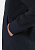 Куртка мужская Arcteryx Veilance Dinitz Comp Deep Navy - Фото 6 малая