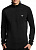 Пулон мужской Arcteryx Rho AR Zip Neck Glitch - Фото 2 малая