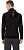 Куртка мужская Bogner Fire+Ice Luco Black - Фото 4 малая