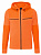 Куртка мужская Bogner Fire+Ice Luco Orange - Фото 1 малая