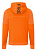 Куртка мужская Bogner Fire+Ice Luco Orange - Фото 2 малая