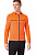 Куртка мужская Bogner Fire+Ice Luco Orange - Фото 3 малая