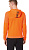Куртка мужская Bogner Fire+Ice Luco Orange - Фото 4 малая