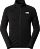 Куртка мужская The North Face Bolt Polartec Tnf Black - Фото 1 малая