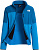 Куртка мужская The North Face Polartec Powergrid Stormgap Skyline Blue/Adriatic Blue - Фото 3 малая