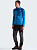 Куртка мужская The North Face Polartec Powergrid Stormgap Skyline Blue/Adriatic Blue - Фото 7 малая