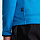 Куртка мужская The North Face Polartec Powergrid Stormgap Skyline Blue/Adriatic Blue - Фото 11 малая