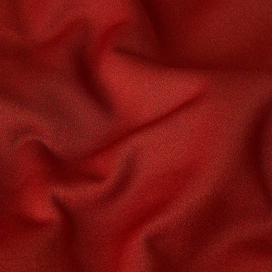 Куртка мужская The North Face Crest Full Zip Iron Clay/Tnf Black - Фото 11 большая