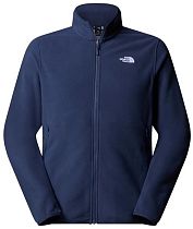 Куртка мужская The North Face Glacier Summit Navy